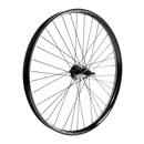 BBR Tuning HEAVY DUTY 12 Gauge 26 Inch x 1.5 Inch Rim Axle Hardware