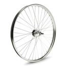 BBR Tuning HEAVY DUTY 12 Gauge 26 Inch x 1.5 Inch Rim Axle Hardware