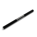 Bicycle Rim BBR Tuning Axle Rear Main