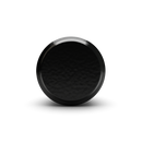 Bicycle Rim BBR Tuning Axle Rear Side