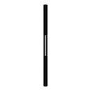 Bicycle Rim BBR Tuning Axle Front Main