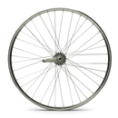 Bicycle Rim BBR Tuning Axle Rear On Rim