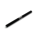 Bicycle Rim BBR Tuning Axle Front Main