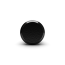 Bicycle Rim BBR Tuning Axle Front Side