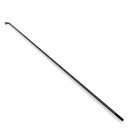 BBR Tuning HEAVY DUTY 12 Gauge 26 Inch x 1.5 Inch Rim Spoke