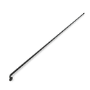 BBR Tuning HEAVY DUTY 12 Gauge 26 Inch x 1.5 Inch Rim Spoke