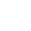 BBR Tuning HEAVY DUTY 12 Gauge 26 Inch x 1.5 Inch Rim Spoke