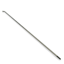 BBR Tuning HEAVY DUTY 12 Gauge 26 Inch x 1.5 Inch Rim Spoke