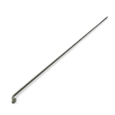 BBR Tuning HEAVY DUTY 12 Gauge 26 Inch x 1.5 Inch Rim Spoke