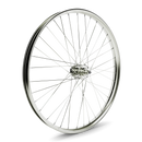 BBR Tuning HEAVY DUTY 12 Gauge 26 Inch x 1.5 Inch Rim Spoke