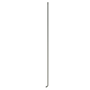 BBR Tuning HEAVY DUTY 12 Gauge 26 Inch x 1.5 Inch Rim Spoke