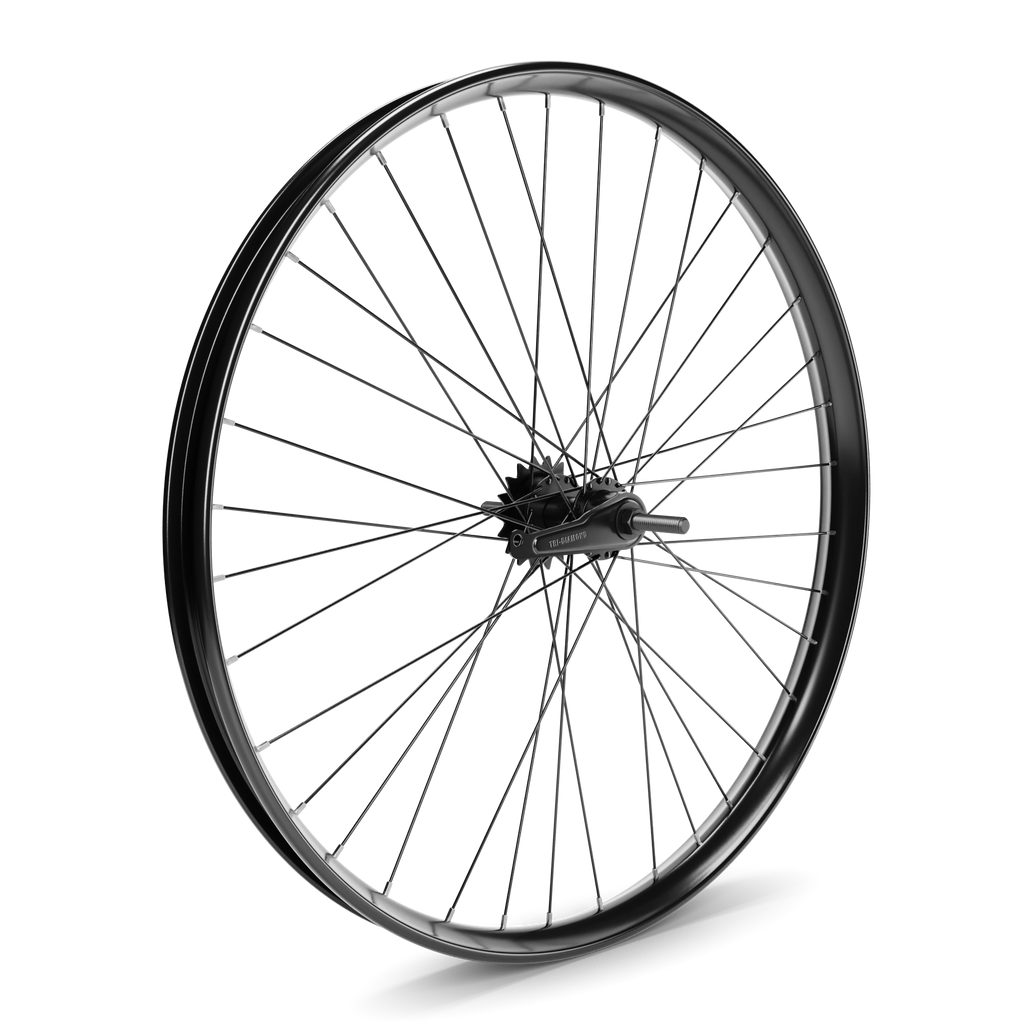 Heavy duty bicycle wheels shop