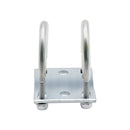 Heavy Duty Universal Mounting Bracket