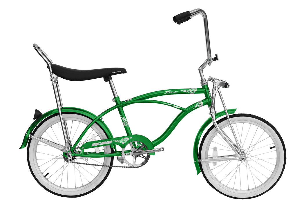 Cruiser Bicycle Beach Cruiser 20 Firmstrong Girls 20 Inch Beach