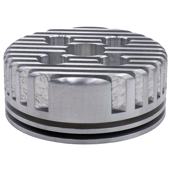 HPHeadMainv2_grande.jpg?v=