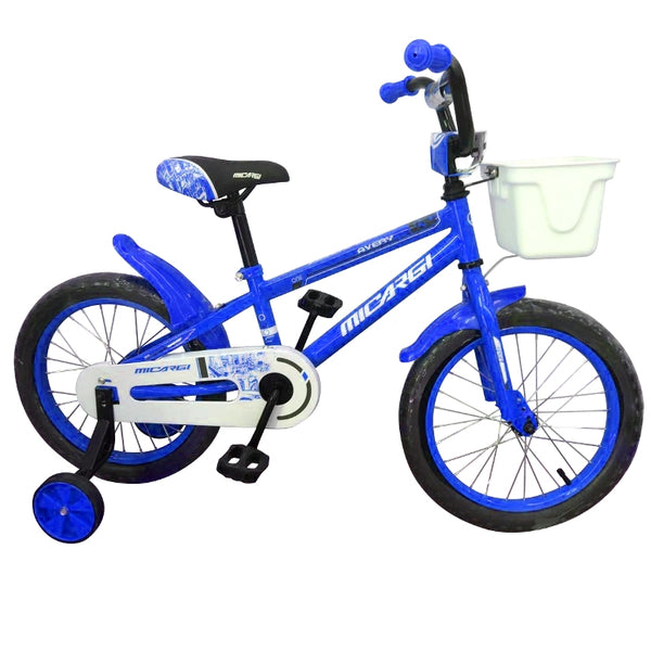 JAKSTER-B-16-