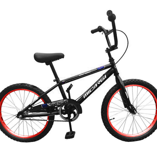 Mon BMX 20インチ ジュニア 競技用 三重県 ｼﾞｭﾆｱBMX 20ｲﾝﾁ