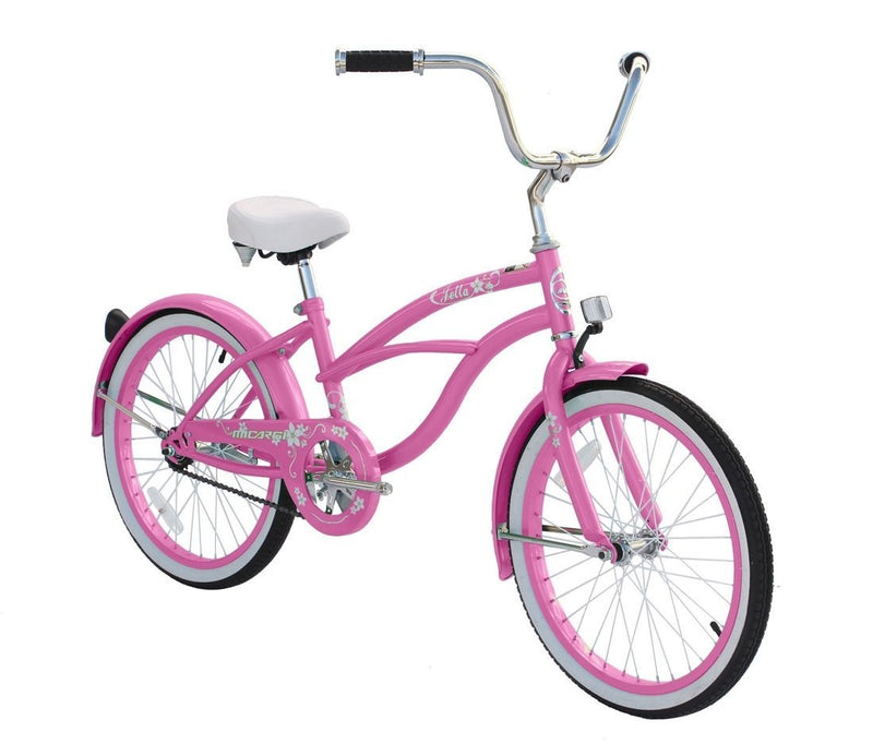 20 Micargi Jetta Children s Women Beach Bike Buy Micargi Beach