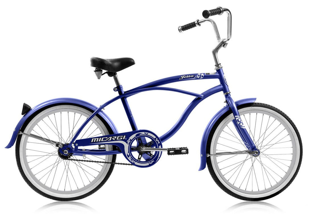 20 Micargi Jetta s Men Beach Cruiser Bike Buy Jetta Beach Cruiser Bike