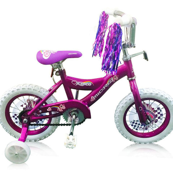 Micargi bmx bike deals