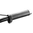 Rambo 250W 16" Lil Whip Kids Electric Bike