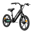 Rambo 250W 16" Lil Whip Kids Electric Bike