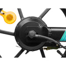 Rambo 250W 16" Lil Whip Kids Electric Bike