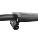 Rambo 250W 16" Lil Whip Kids Electric Bike