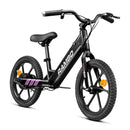 Rambo 250W 16" Lil Whip Kids Electric Bike
