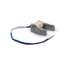 Magneto Loop Set - Laying Down