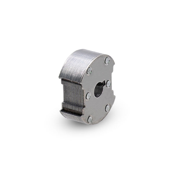 magnetmotor fahrrad kaufen 2-Stroke 48cc and 66/80cc Motorized Bicycle Engine Magneto Magnet