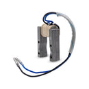 Magneto Loop Set - Standing Angled Profile