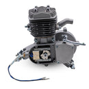 Magneto Loop Set - Installed on 66/80cc Engine