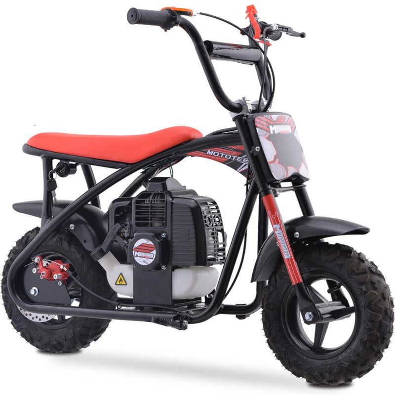 Mini motorcycle for kid gas outlet