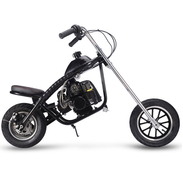 https://www.bikeberry.com/cdn/shop/products/Mini-Bike-MotoTec-Chopper-Black-Main_grande.jpg?v=1638319722