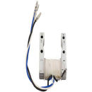 Motorized Bicycle Parts BBR Tuning Loop Set Magneto2