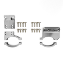 Motorized Bicycle Parts BBR Tuning OCC Chopper Mount Top Parts