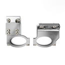 Motorized Bicycle Parts BBR Tuning OCC Chopper Mount Top