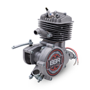 Spark Plug - Pack of 10