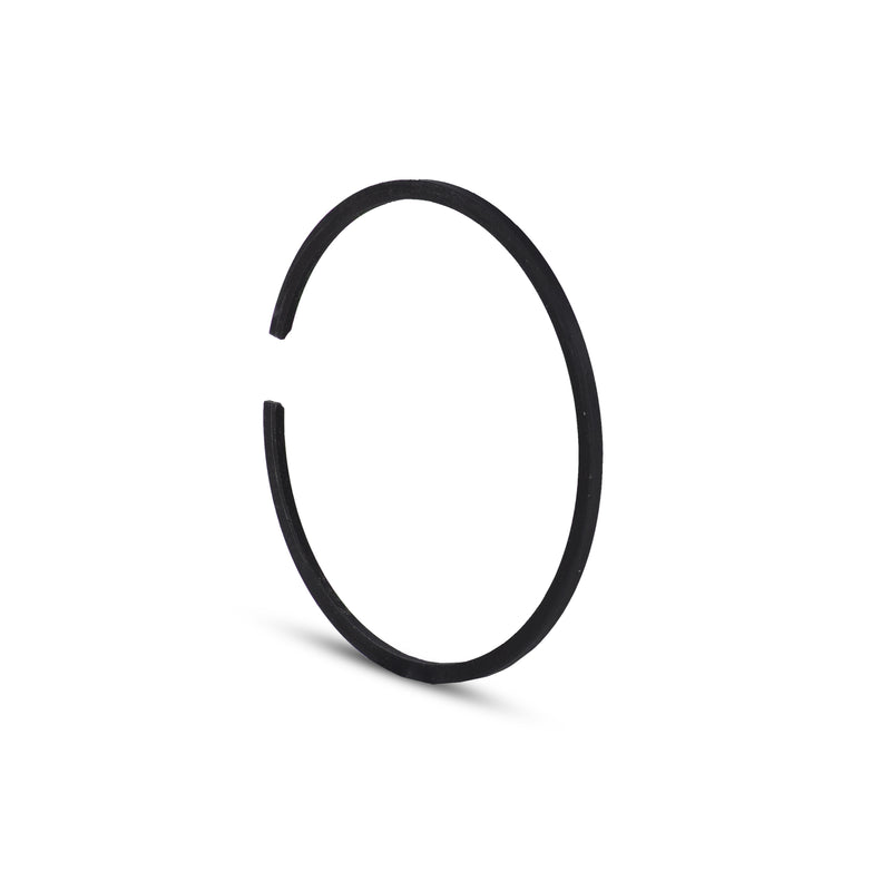 100cc Engine Motor Cylinder Piston Pin Set For Motorized Bicycle Bike Motor US E - Foto 7