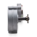 4-Stroke 5G Dual Chain Transmission - Profile