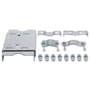 4 stroke mounting plate - All Parts