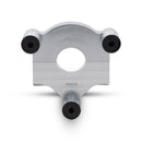 BBR Tuning Adapter Only - Modus Adapter