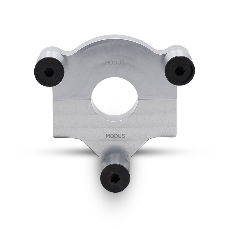 BBR Tuning Adapter Only - Modus Adapter