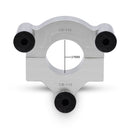 BBR Tuning Adapter Only - measurements