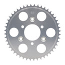 BBR Tuning Sprocket Only - 48 Tooth Sprocket