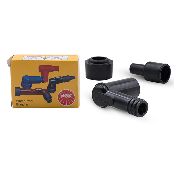 MotorizedBicycleParts-