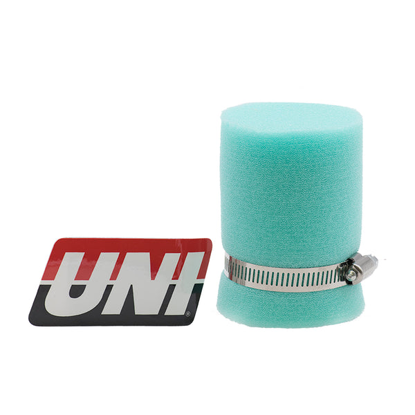 UNI Flex Carburetor Air Filter - Main