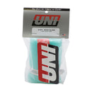 UNI Flex Carburetor Air Filter - In Packaging