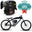 49cc Chain Drive